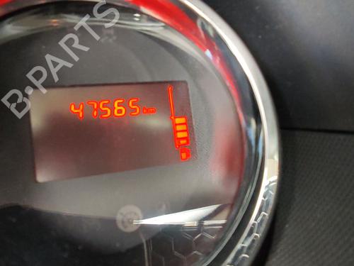 engine-dacia-duster-hs_-2010-2011-2012-2013-2014-2015-2016-2017-2018-33735572 main image