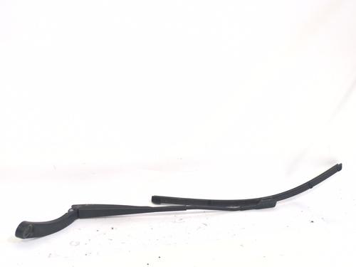 front-windshield-wiper-arm-renault-express-box-bodympv-2021-34536072 main image