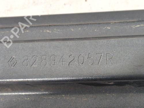 Other RENAULT TRAFIC III Bus (JG_)  | BP32023219O1  - Image 5