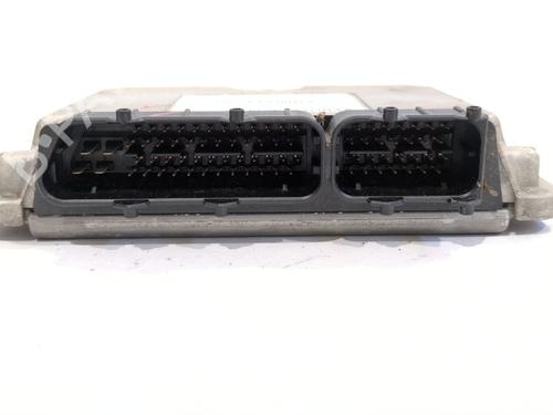 Gearbox control unit RENAULT MASTER III Van (FV) | BP35944131M52 - Image 2