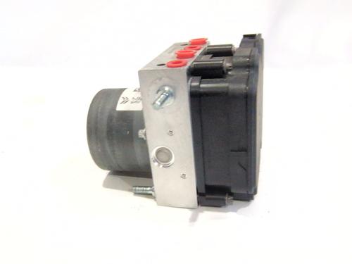 ABS pump PEUGEOT RIFTER 1.6 HDi 92 | BP27541551M43 