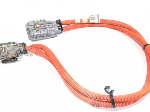 BP32410621O1 main image