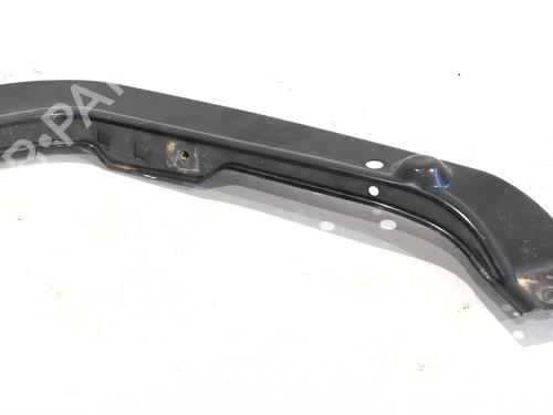 Used Front slam panel MG MG ZS SUV (AZS1) 1.5 VTi (106 hp) 30960847