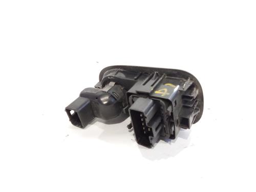 Switch RENAULT KANGOO / GRAND KANGOO II (KW0/1_) 1.5 dCi 85 (KW0K, KW0L, KW0B) | BP17821344I30 