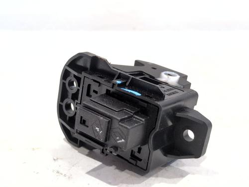 Switch RENAULT ESPACE VI (RHN) E-TECH 200 Hybrid | BP26561186I30 