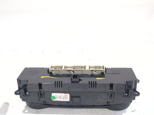 Climate control MERCEDES-BENZ M-CLASS (W164) ML 350 4-matic (164.186) | BP33456627I5  - Image 5