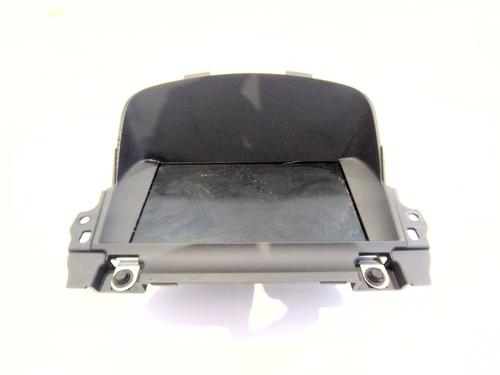 Ferdsskriver OPEL ZAFIRA TOURER C (P12) 2.0 CDTi (75) (130 hp) 29360078