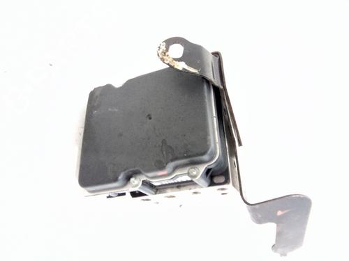 ABS pump KIA CEE'D Hatchback (ED)  | BP29194083M43 