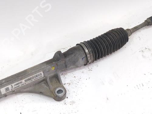 Steering rack NISSAN NV200 / EVALIA Bus | BP36597788M22 - Image 4