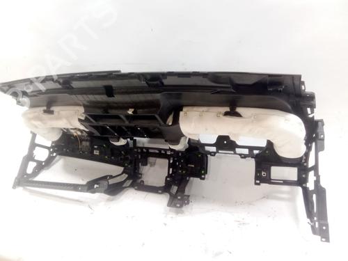 Salpicadero HYUNDAI i30 (GD) 1.4 | BP30702072C46 