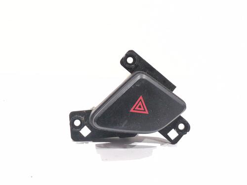 BP30573221I22 main image