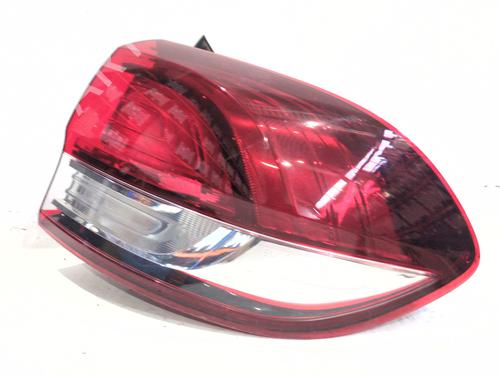 Used Right taillight Right taillight 36775580 36775580