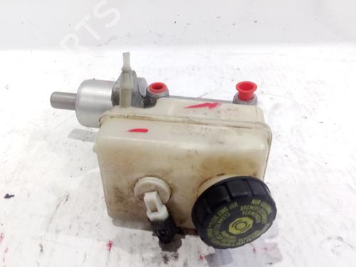 Brake master cylinder MERCEDES-BENZ B-CLASS Sports Tourer (W245) B 200 TURBO (245.234) | BP20506885M77 