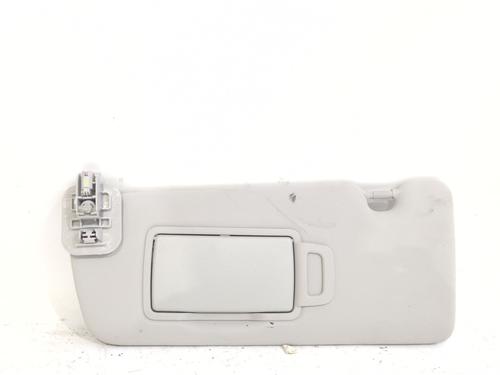 left-sun-visor-dacia-bigster-2024-36596728 main image