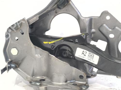 Bremsepedal RENAULT AUSTRAL TCe 140 (HGMF) | BP35952123I19 - Image 2