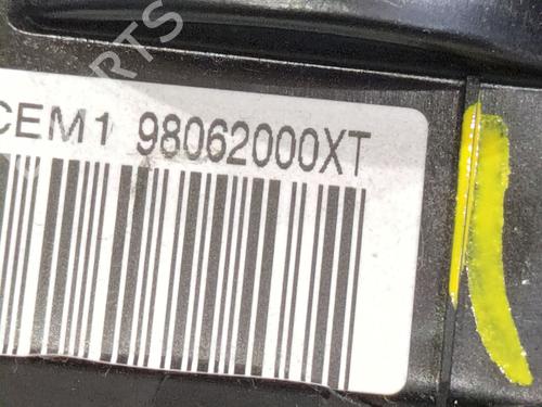 Switch CITROËN C3 Picasso (SH_) 1.6 HDi 115 | BP33735722I30  - Image 5
