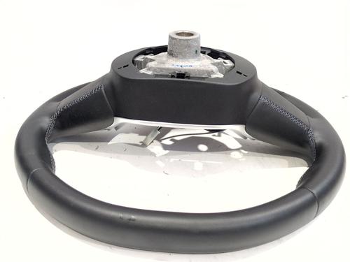 Steering wheel RENAULT CLIO V (B7_) 1.0 TCe 100 (B7MT) | BP39093706C49 - Image 4