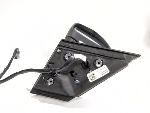 Left mirror RENAULT MEGANE IV Saloon | BP32359025C26