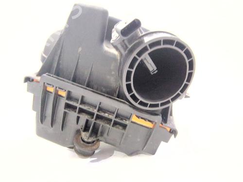 Air filter box OPEL ASTRA K (B16) 1.2 Turbo (68) | BP29821259M87