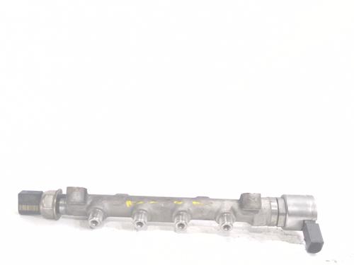 Einspritzleiste für VW PASSAT B8 (3G2, CB2) 2.0 TDI (150 hp) 31799510
