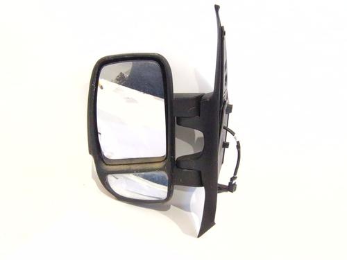 Used Left mirror Left mirror 39246819 39246819