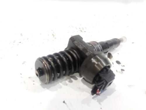 Injector SEAT ALTEA (5P1) 1.9 TDI | BP21131405M100 