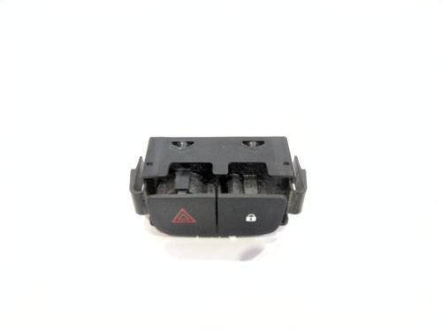 Used Switch OPEL VIVARO B Van (X82) 1.6 CDTI (05) (121 hp) 28424866