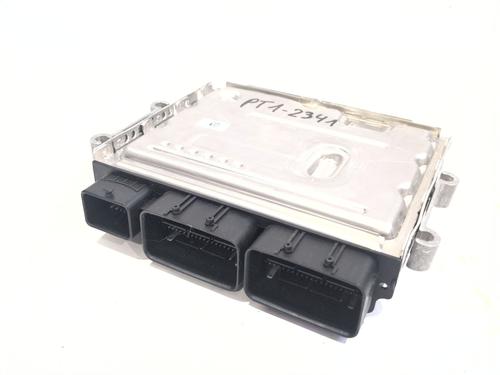 Engine control unit (ECU) DACIA DUSTER (HM_) 1.5 dCi 115 (HMAD) | BP36994107M57 - Image 4