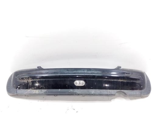 Stoßstange hinten für MINI MINI (R50, R53) One (90 hp) 19492162