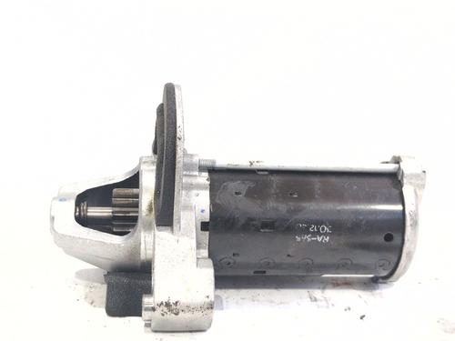 Starter RENAULT RAFALE Coupe (DGM_) | BP38435268M8 - Image 2