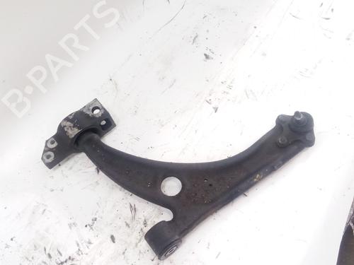 Querlenker links vorne VW PASSAT B6 (3C2)  | BP19687559M12 