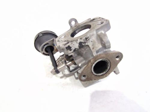 Egr VW TOURAN (1T1, 1T2) 2.0 TDI 16V | BP28140518M69