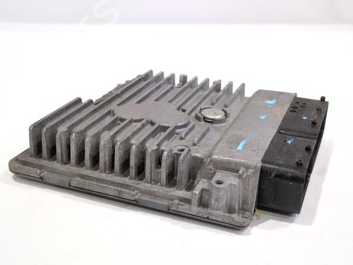 Used Engine control unit (ECU) SEAT TOLEDO IV (KG3) 1.6 TDI (105 hp) 27361170