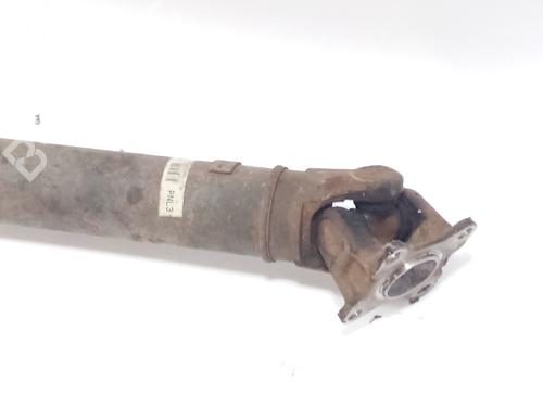 Driveshaft TOYOTA LAND CRUISER 90 (_J9_) 3.0 D-4D 4WD (KDJ90_, KDJ95_, KDJ90W, KDJ95W) | BP18410675M37 