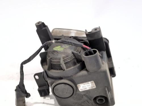 Right front fog light OPEL VECTRA C (Z02) 1.9 CDTI (F69) | BP25031473C31 