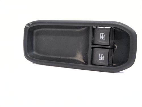 Used Left front window switch Left front window switch 39066953 39066953