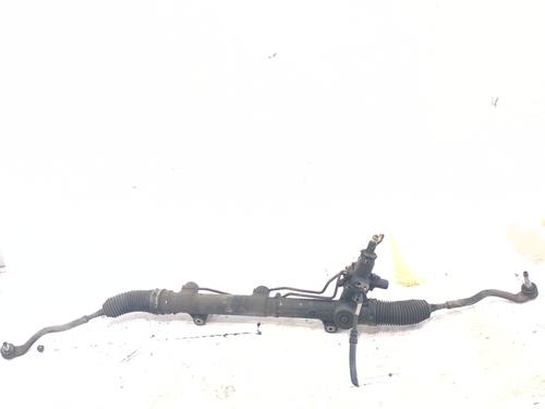 Used Steering rack Steering rack MERCEDES-BENZ M-CLASS (W164) ML 350 4-matic (164.186) (272 hp) 33455074 33455074