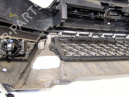 Front bumper DACIA DUSTER (HM_) | BP33869486C7 - Image 6