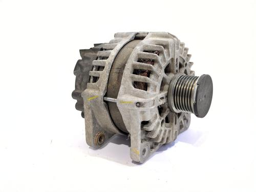 Used Alternator Alternator 39246872 39246872