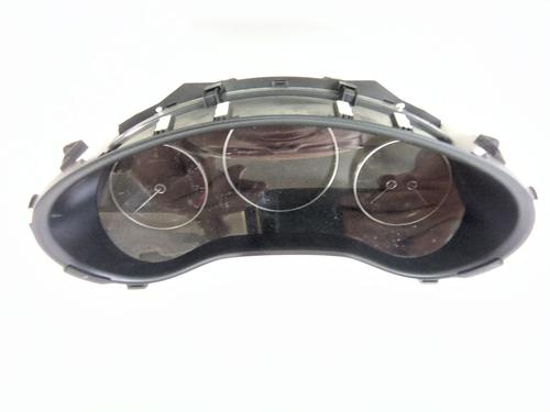 Instrument cluster MAZDA MX-5 IV (ND__) 2.0 (ND6E) | BP28003785C47 
