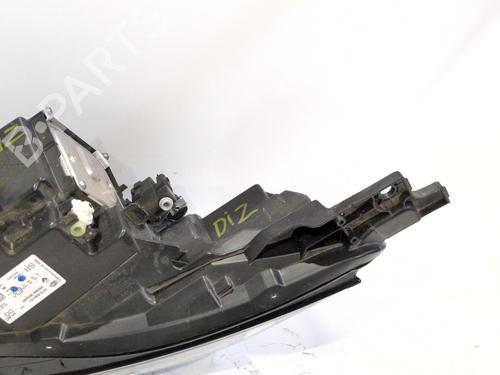 Left headlight RENAULT SYMBIOZ  | BP36259600C28  - Image 6