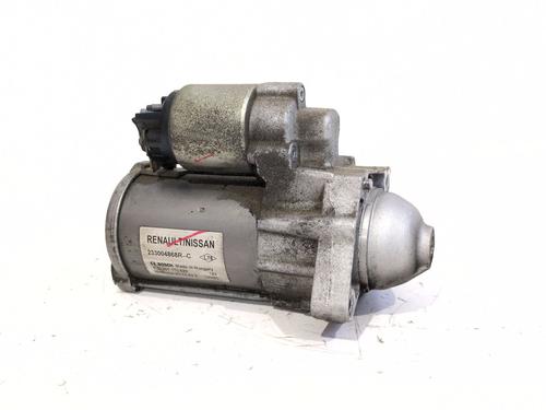 starter-renault-megane-iv-hatchback-b9amn_-2015-38176579 main image
