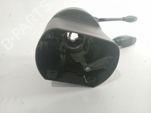 Switch MERCEDES-BENZ E-CLASS (W211) E 320 CDI (211.022) | BP17823528I30