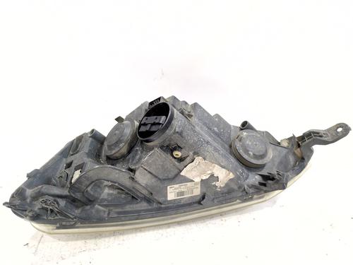 Right headlight CITROËN JUMPY II Van 2.0 HDi 125 | BP38776072C29 - Image 4