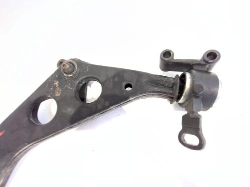 Right front suspension arm MINI MINI (R50, R53) One | BP28808699M13 