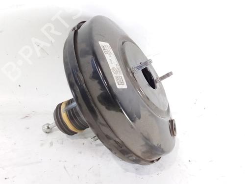 Servo brake FIAT 500 (312_)  | BP17818922M42 