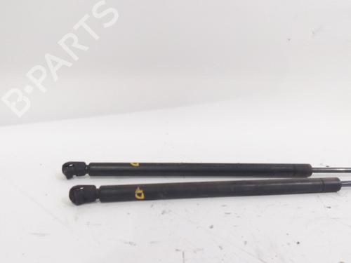 Hood lift support MINI MINI (R50, R53) One | BP19492181C139 
