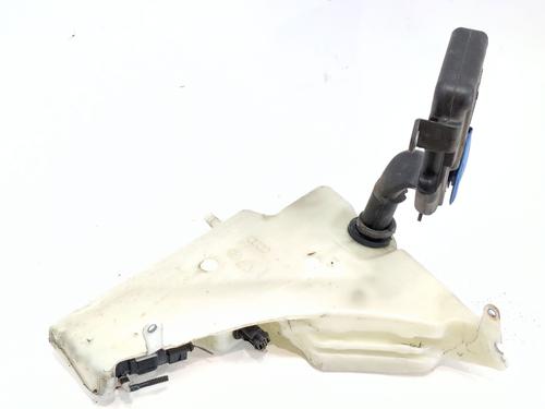 Windscreen washer tank AUDI A4 B8 (8K2) 2.0 TDI | BP29734458C113 