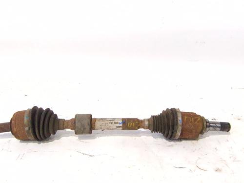 left-front-driveshaft-renault-megane-iv-hatchback-b9amn_-2015-37025267 main image