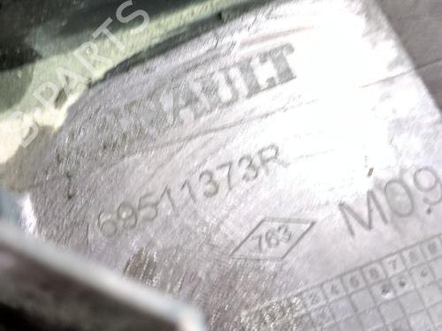 Andre RENAULT TWIZY (MAM_) 80 | BP30157537O1